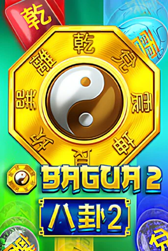 Бесплатная версия игры Bagua 2 | VAVADA KZ 