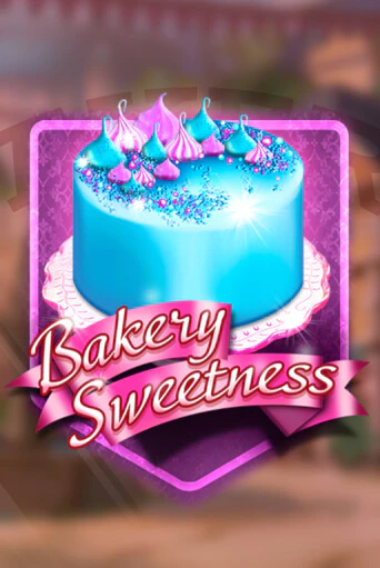 Бесплатная версия игры Bakery Sweetness | VAVADA KZ 