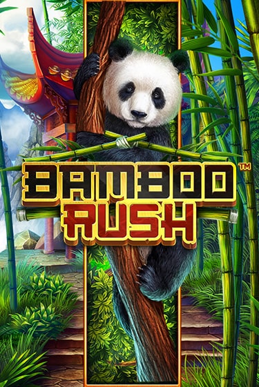 Бесплатная версия игры Bamboo Rush | VAVADA KZ 