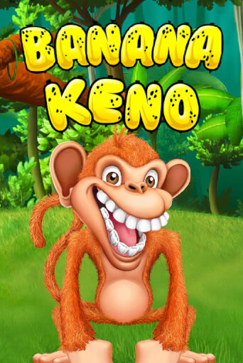 Бесплатная версия игры Banana Keno | VAVADA KZ 