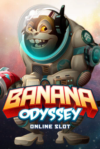 Бесплатная версия игры Banana Odyssey | VAVADA KZ 