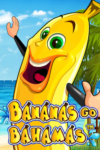 Бесплатная версия игры Bananas Go Bahamas | VAVADA KZ 