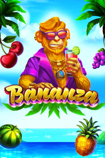 Бесплатная версия игры Bananza | VAVADA KZ 