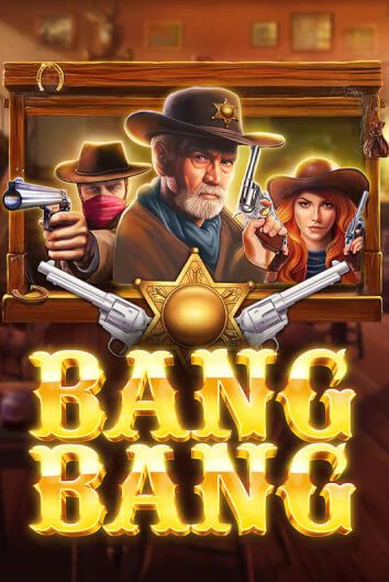 Бесплатная версия игры Bang Bang | VAVADA KZ 