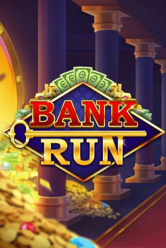 Бесплатная версия игры Bank Run | VAVADA KZ 