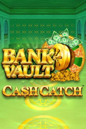 Бесплатная версия игры Bank Vault | VAVADA KZ 