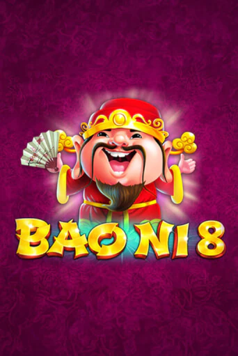 Бесплатная версия игры BAO NI 8 | VAVADA KZ 