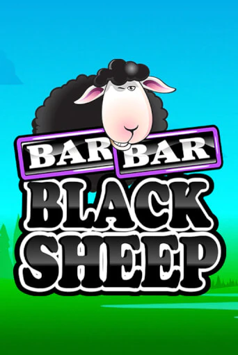 Бесплатная версия игры Bar Bar Black Sheep 5 Reel | VAVADA KZ 