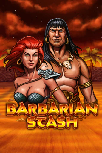 Бесплатная версия игры Barbarian Stash | VAVADA KZ 