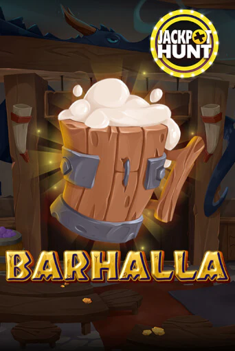 Бесплатная версия игры Barhalla | VAVADA KZ 