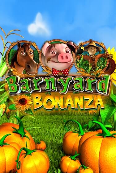 Бесплатная версия игры Barnyard Bonanza | VAVADA KZ 