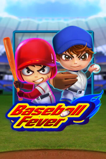 Бесплатная версия игры Baseball Fever | VAVADA KZ 