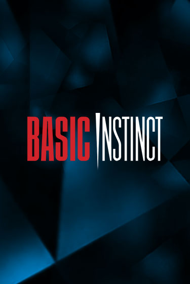 Бесплатная версия игры Basic Instinct | VAVADA KZ 