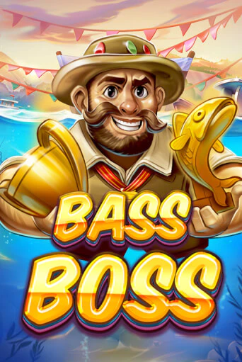 Бесплатная версия игры Bass Boss | VAVADA KZ 