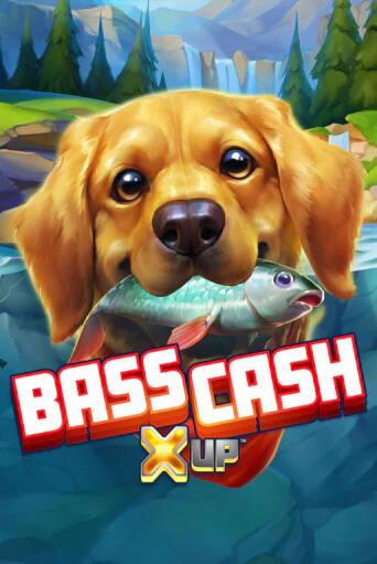 Бесплатная версия игры Bass Cash X UP™ | VAVADA KZ 