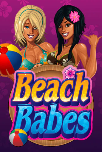 Бесплатная версия игры Beach Babes | VAVADA KZ 