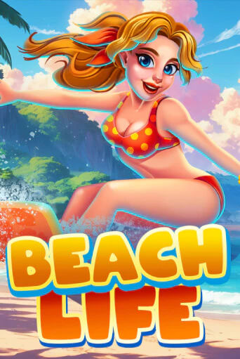 Бесплатная версия игры Beach Life | VAVADA KZ 