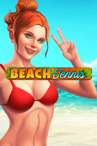 Бесплатная версия игры Beach Tennis | VAVADA KZ 