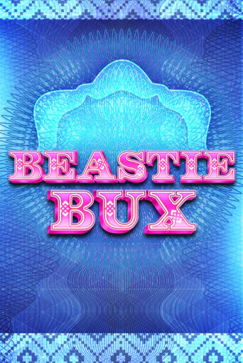 Бесплатная версия игры Beastie Bux | VAVADA KZ 