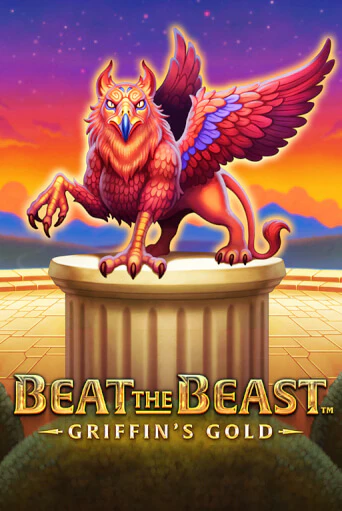 Бесплатная версия игры Beat the Beast: GRIFFIN´S GOLD | VAVADA KZ 