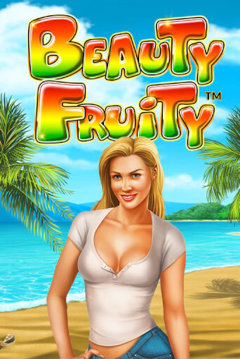 Бесплатная версия игры Beauty Fruity | VAVADA KZ 