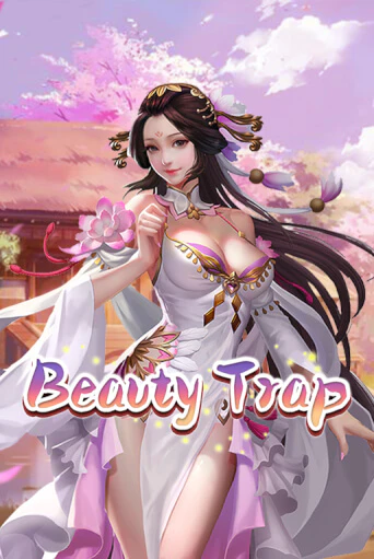 Бесплатная версия игры Beauty Trap | VAVADA KZ 