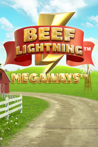 Бесплатная версия игры Beef Lightning MEGAWAYS™ | VAVADA KZ 