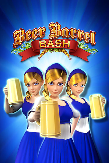 Бесплатная версия игры Beer Barrel Bash | VAVADA KZ 