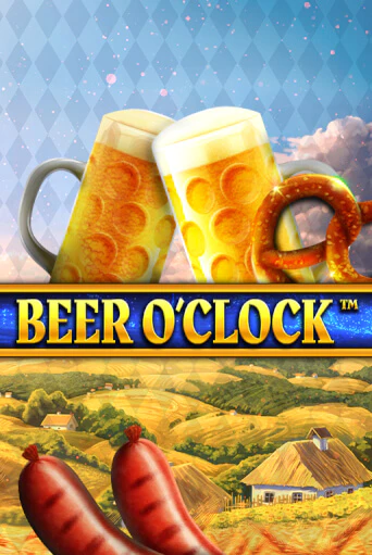 Бесплатная версия игры Beer O'clock | VAVADA KZ 