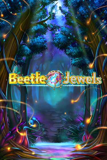 Бесплатная версия игры Beetle Jewels | VAVADA KZ 