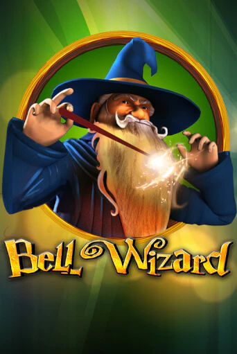 Бесплатная версия игры Bell Wizard | VAVADA KZ 