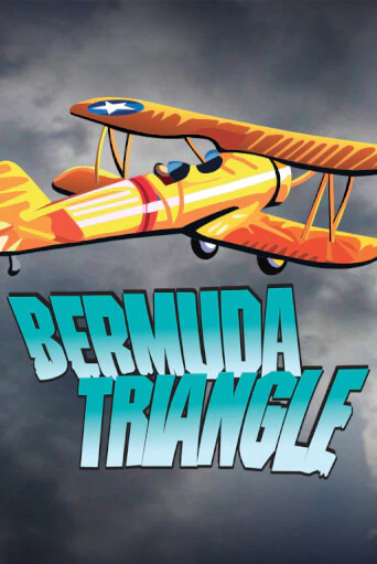 Бесплатная версия игры Bermuda Triangle | VAVADA KZ 