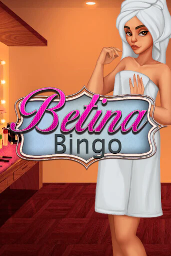 Бесплатная версия игры Betina Bingo | VAVADA KZ 