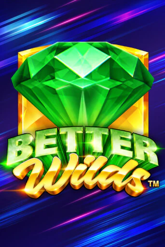 Бесплатная версия игры Better Wilds | VAVADA KZ 