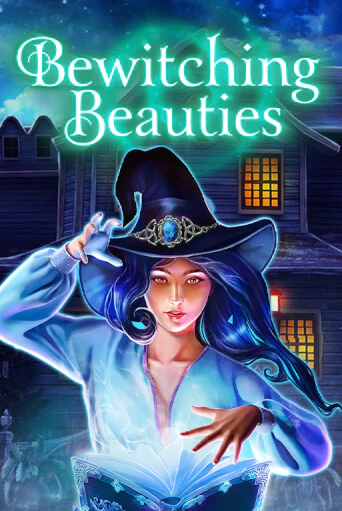 Бесплатная версия игры Bewitching Beauties | VAVADA KZ 