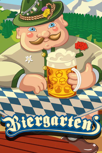 Бесплатная версия игры Biergarten | VAVADA KZ 