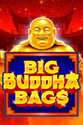 Бесплатная версия игры Big Buddha Bags | VAVADA KZ 