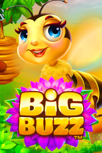 Бесплатная версия игры Big Buzz™ | VAVADA KZ 