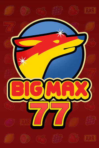 Бесплатная версия игры Big Max 77 | VAVADA KZ 