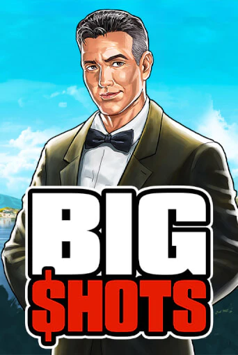 Бесплатная версия игры Big Shots | VAVADA KZ 