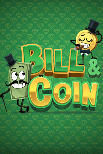 Бесплатная версия игры Bill & Coin | VAVADA KZ 