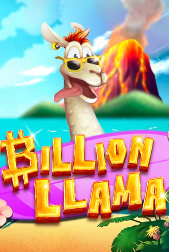 Бесплатная версия игры Bingo Billion Llama | VAVADA KZ 