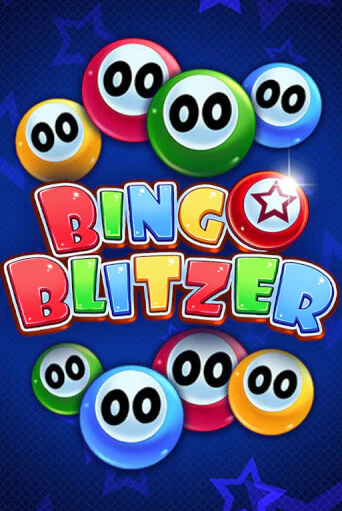 Бесплатная версия игры Bingo Blitzer | VAVADA KZ 