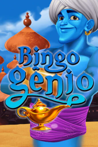 Бесплатная версия игры Bingo Gênio | VAVADA KZ 