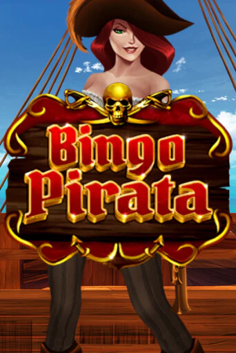 Бесплатная версия игры Bingo Pirata | VAVADA KZ 