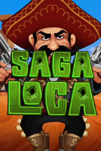 Бесплатная версия игры Bingo Saga Loca | VAVADA KZ 