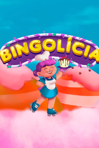 Бесплатная версия игры Bingolicia | VAVADA KZ 