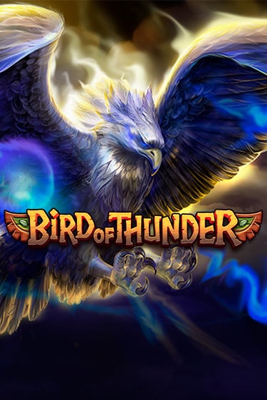 Бесплатная версия игры Bird of Thunder | VAVADA KZ 