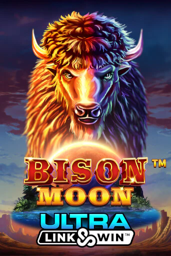 Бесплатная версия игры Bison Moon Ultra Link&Win™ VF | VAVADA KZ 