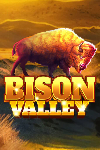 Бесплатная версия игры Bison Valley | VAVADA KZ 